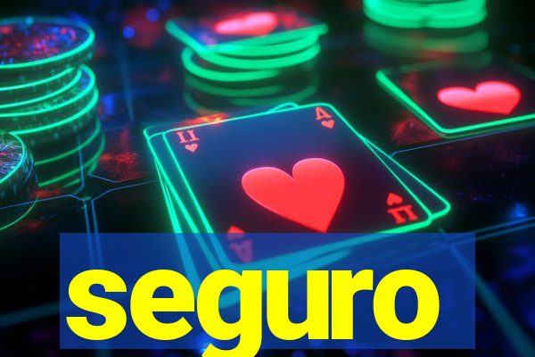 https //checkout.istpay.com.br/seguro